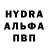 ГАШ индика сатива Denis Astapovsky
