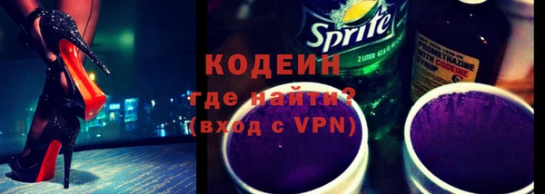 прущие грибы Бикин