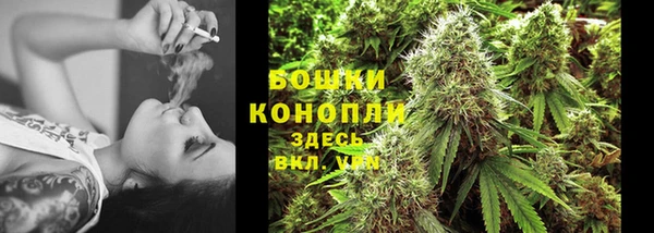 a pvp Билибино