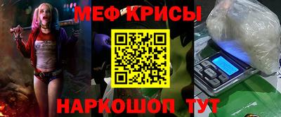 шишки Гай