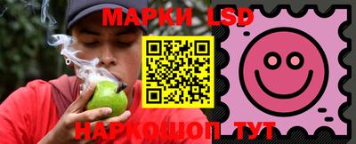 скорость mdpv Азнакаево