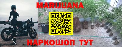 скорость mdpv Азнакаево