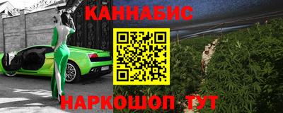 скорость mdpv Азнакаево