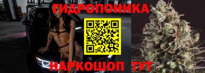 винт Гагарин