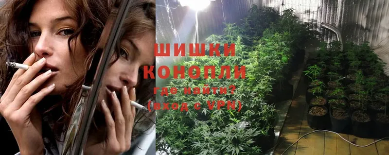 Бошки Шишки OG Kush  KRAKEN ССЫЛКА  Карабулак 