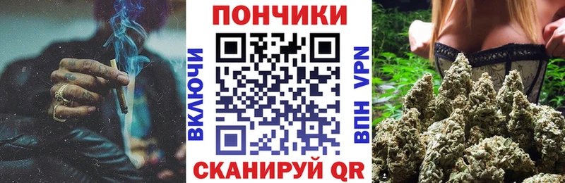 Каннабис ГИДРОПОН  где купить наркоту  Карабулак 